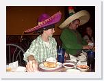 Happy Birthday Pictures El Poncho Mexican Restaurant 2008 (265) * 2848 x 2136 * (1.71MB)